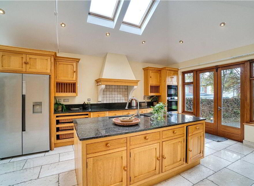 24 Whitebeam Avenue, Clonskeagh, Clonskeagh, D14XF20