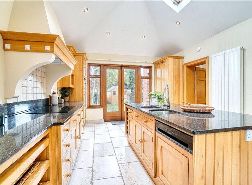 24 Whitebeam Avenue, Clonskeagh, Clonskeagh, D14XF20