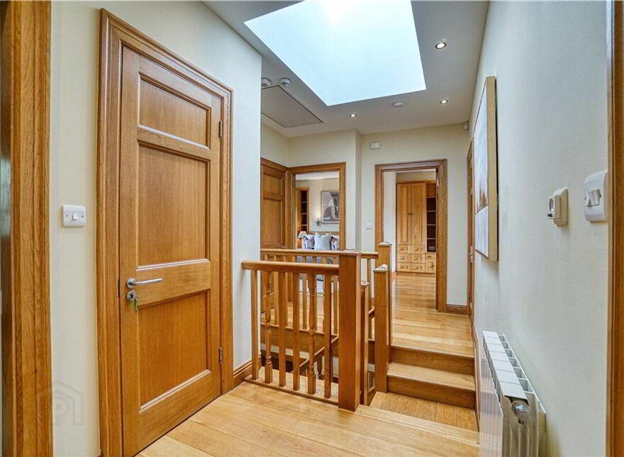 24 Whitebeam Avenue, Clonskeagh, Clonskeagh, D14XF20