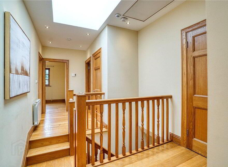 24 Whitebeam Avenue, Clonskeagh, Clonskeagh, D14XF20