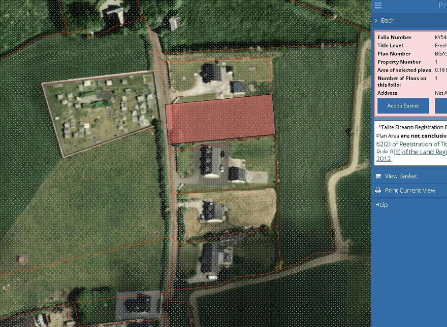 Kilmoyley, Ardfert