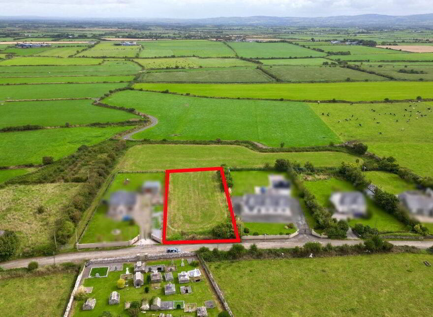 Kilmoyley, Ardfert