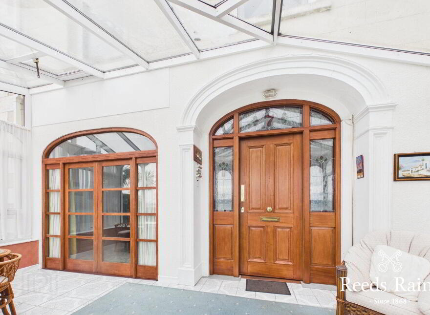 7 Shore Road, Greenisland, Carrickfergus, BT38 8UA