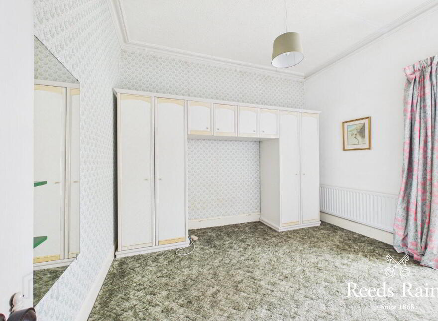 7 Shore Road, Greenisland, Carrickfergus, BT38 8UA