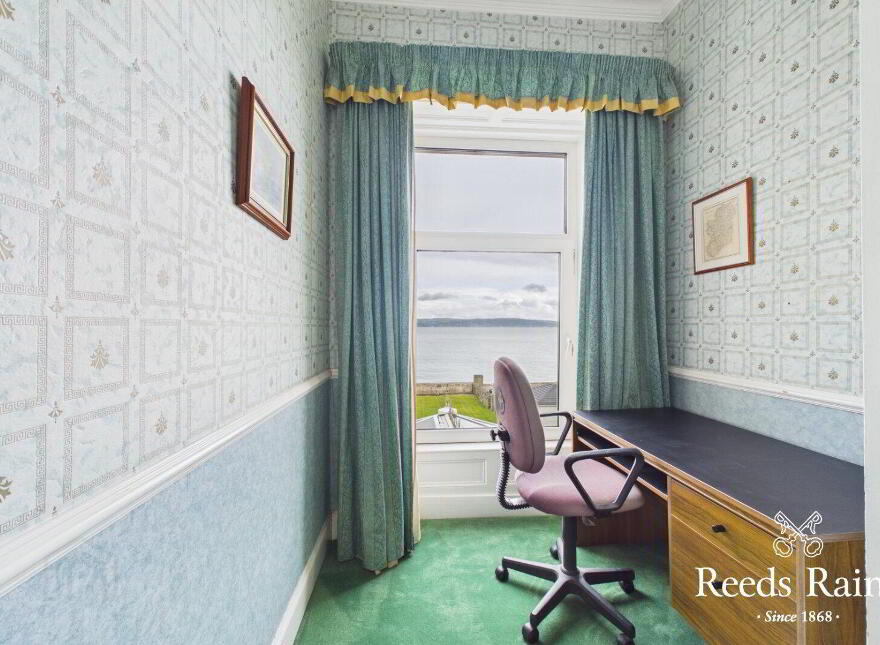 7 Shore Road, Greenisland, Carrickfergus, BT38 8UA