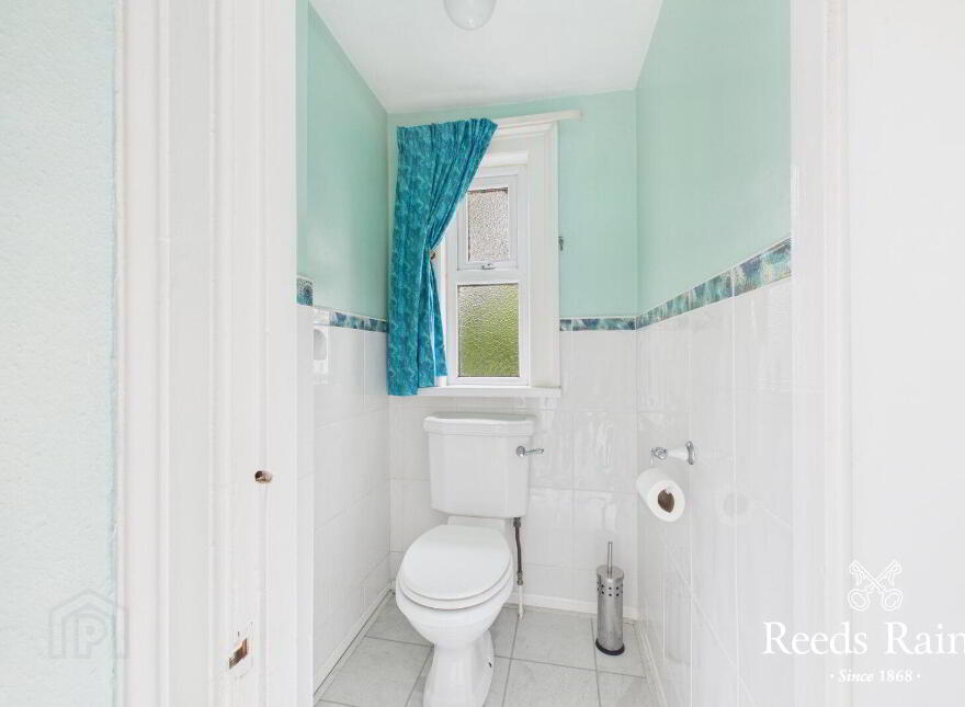 7 Shore Road, Greenisland, Carrickfergus, BT38 8UA