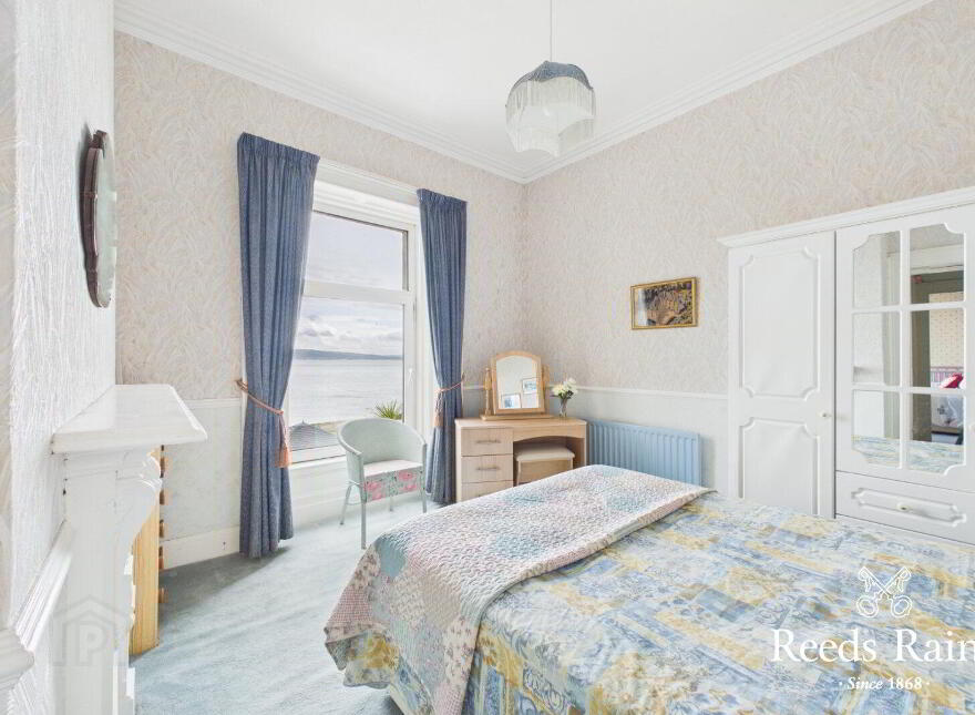 7 Shore Road, Greenisland, Carrickfergus, BT38 8UA