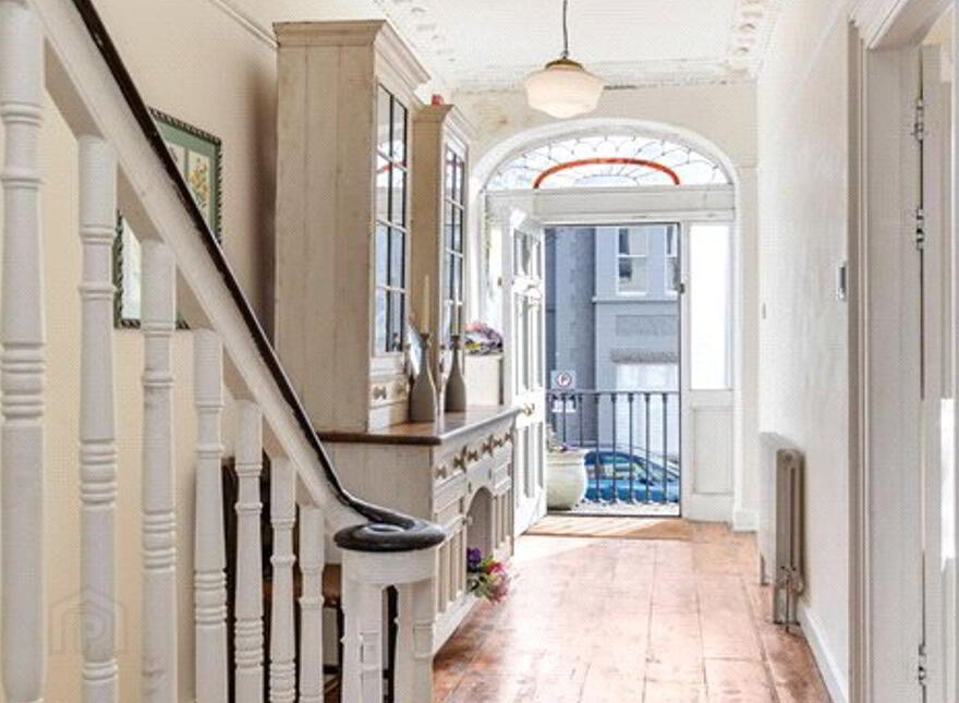2 Northumberland Avenue, Dún Laoghaire, Dun Laoghaire, A96K2C6