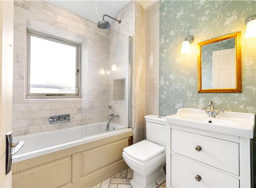 2 Northumberland Avenue, Dún Laoghaire, Dun Laoghaire, A96K2C6