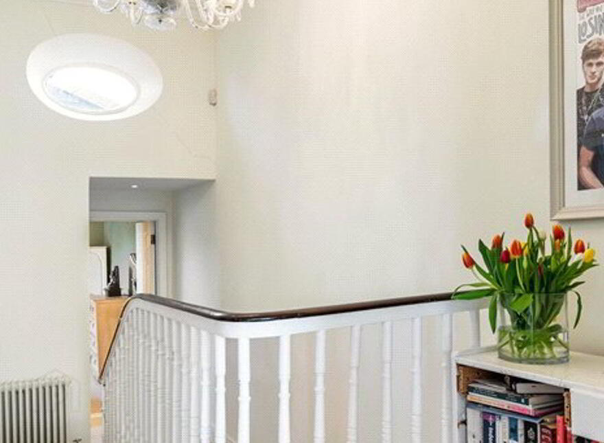 2 Northumberland Avenue, Dún Laoghaire, Dun Laoghaire, A96K2C6