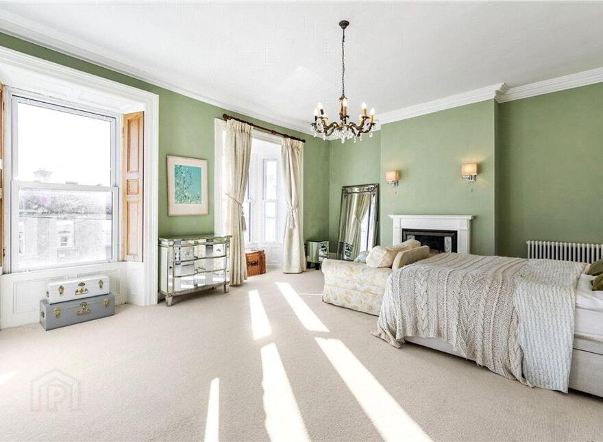 2 Northumberland Avenue, Dún Laoghaire, Dun Laoghaire, A96K2C6