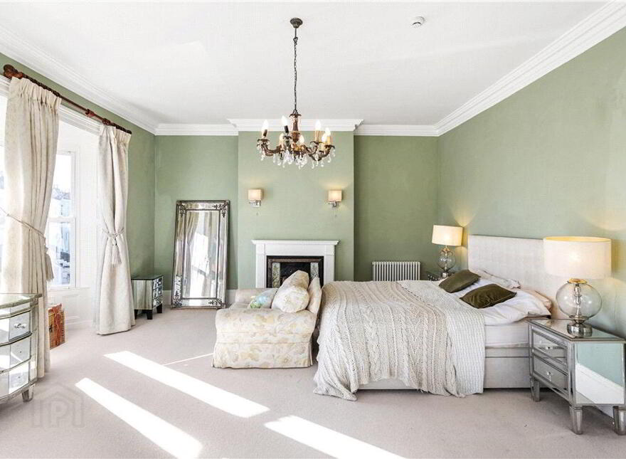 2 Northumberland Avenue, Dún Laoghaire, Dun Laoghaire, A96K2C6