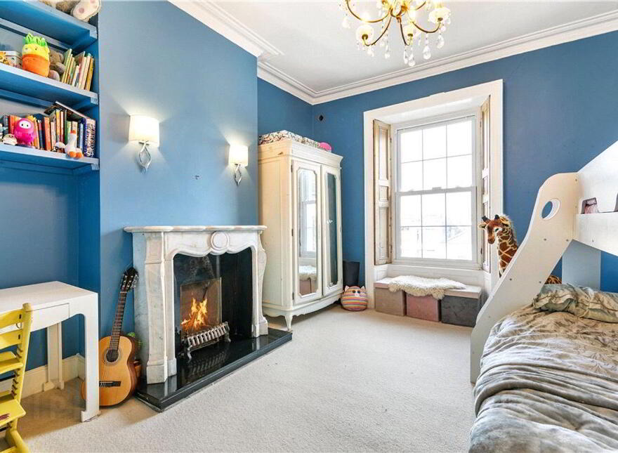2 Northumberland Avenue, Dún Laoghaire, Dun Laoghaire, A96K2C6