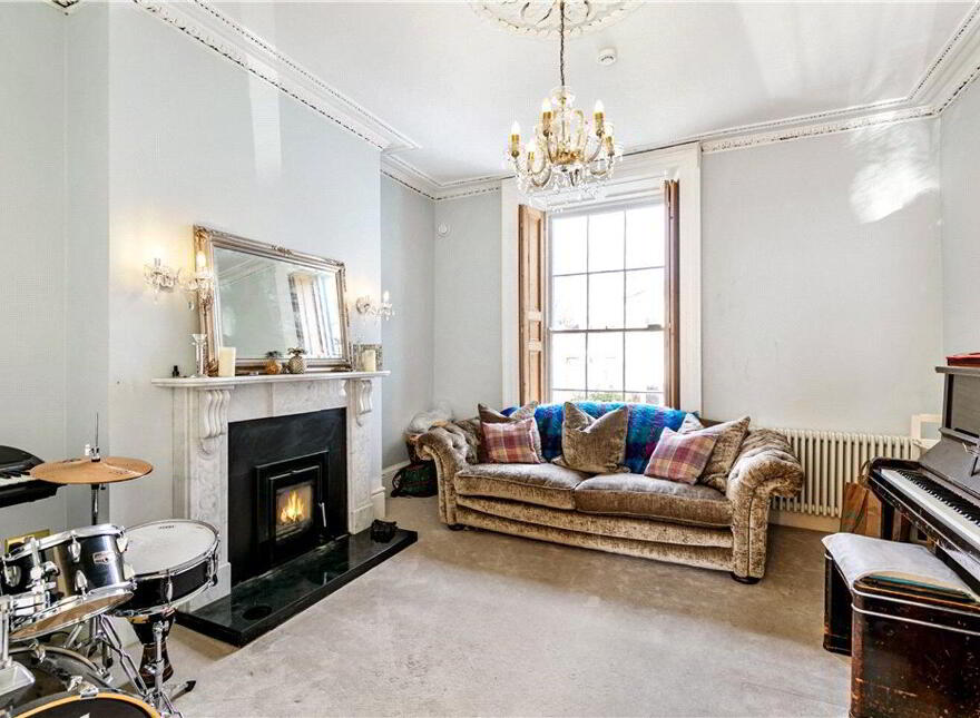 2 Northumberland Avenue, Dún Laoghaire, Dun Laoghaire, A96K2C6