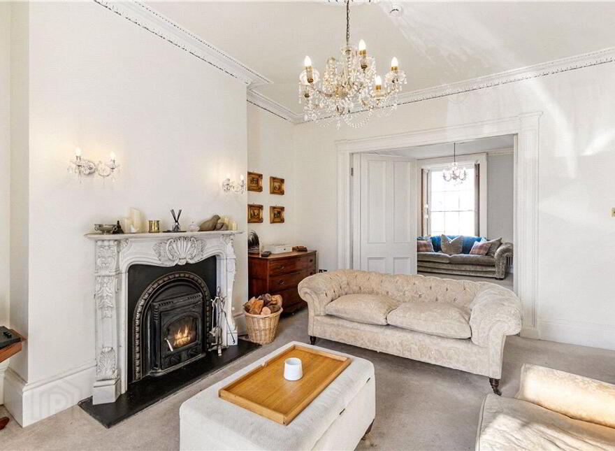 2 Northumberland Avenue, Dún Laoghaire, Dun Laoghaire, A96K2C6