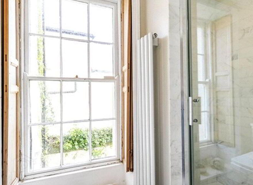 2 Northumberland Avenue, Dún Laoghaire, Dun Laoghaire, A96K2C6