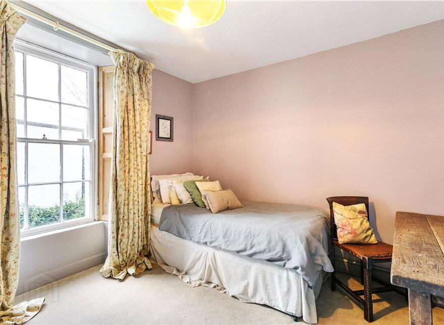 2 Northumberland Avenue, Dún Laoghaire, Dun Laoghaire, A96K2C6