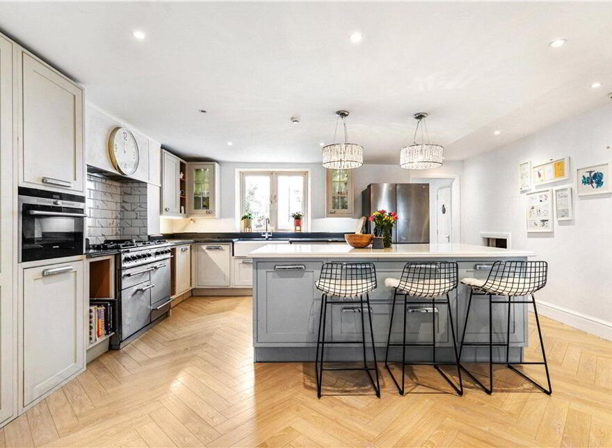2 Northumberland Avenue, Dún Laoghaire, Dun Laoghaire, A96K2C6