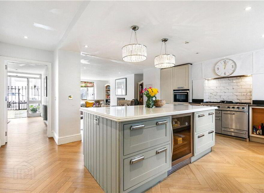 2 Northumberland Avenue, Dún Laoghaire, Dun Laoghaire, A96K2C6