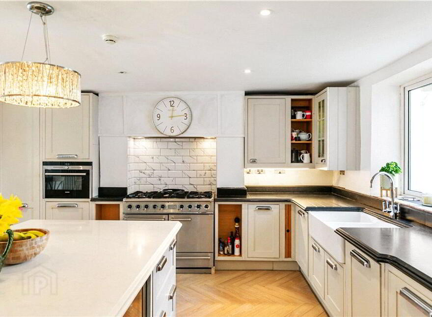 2 Northumberland Avenue, Dún Laoghaire, Dun Laoghaire, A96K2C6