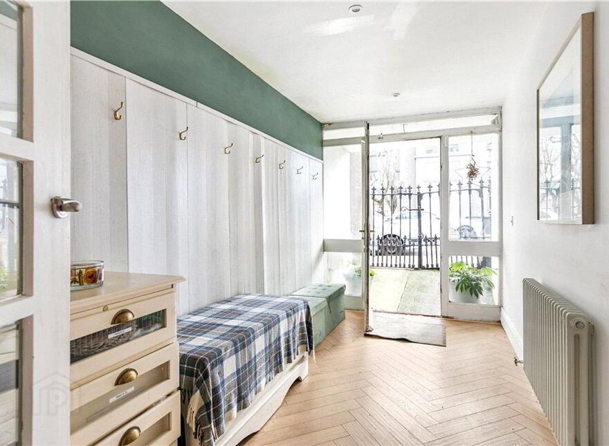 2 Northumberland Avenue, Dún Laoghaire, Dun Laoghaire, A96K2C6