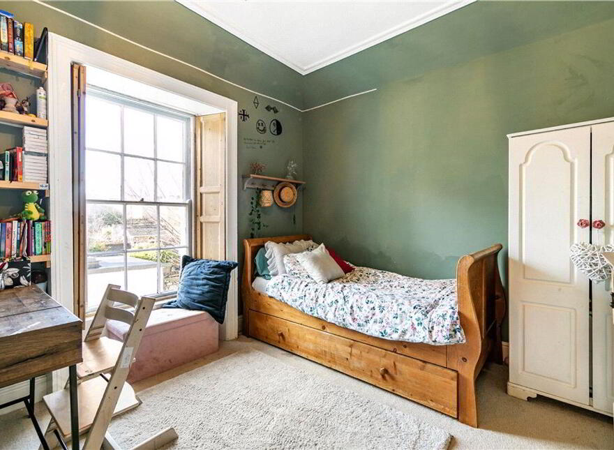 2 Northumberland Avenue, Dún Laoghaire, Dun Laoghaire, A96K2C6