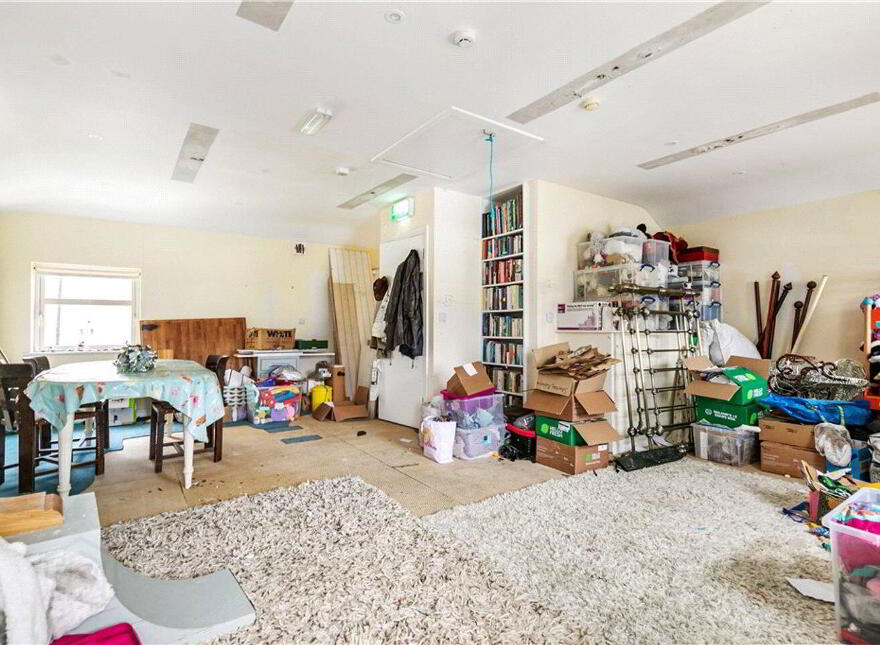 2 Northumberland Avenue, Dún Laoghaire, Dun Laoghaire, A96K2C6