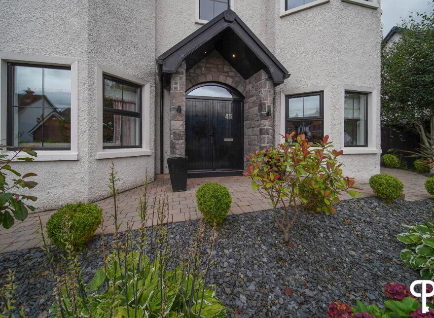 45 Victoria Gate, Derry, BT47 2TP