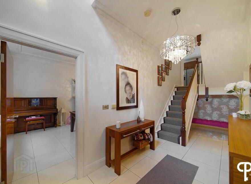 45 Victoria Gate, Derry, BT47 2TP