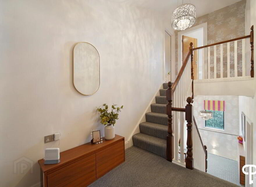 45 Victoria Gate, Derry, BT47 2TP