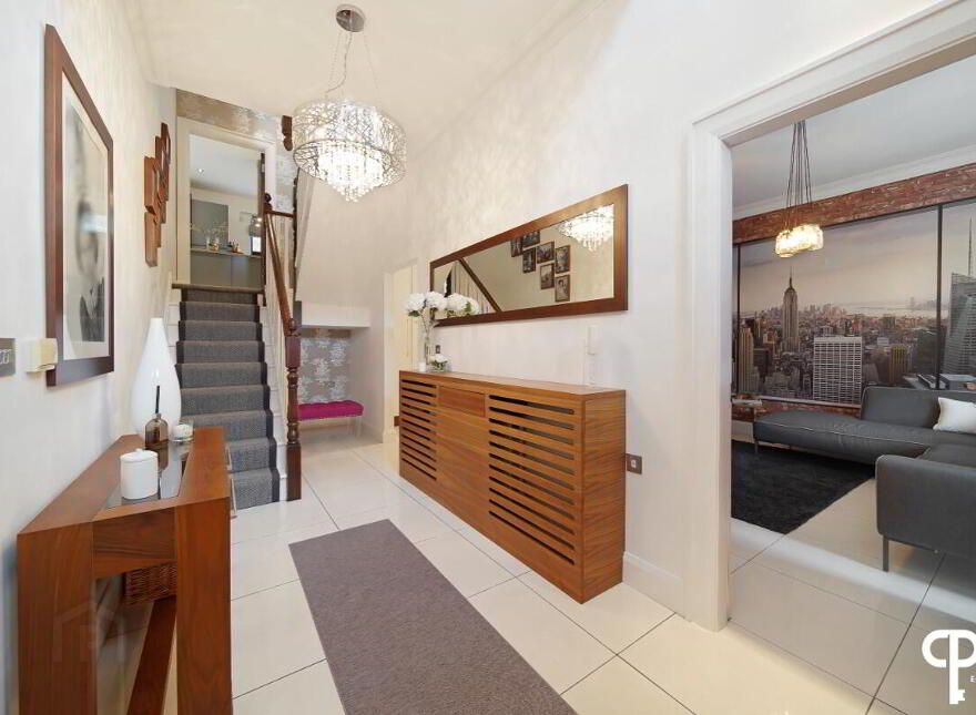 45 Victoria Gate, Derry, BT47 2TP