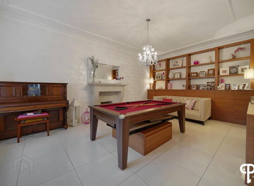 45 Victoria Gate, Derry, BT47 2TP