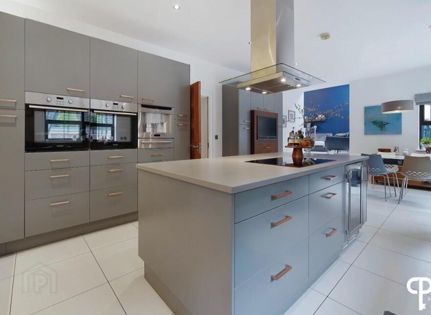 45 Victoria Gate, Derry, BT47 2TP