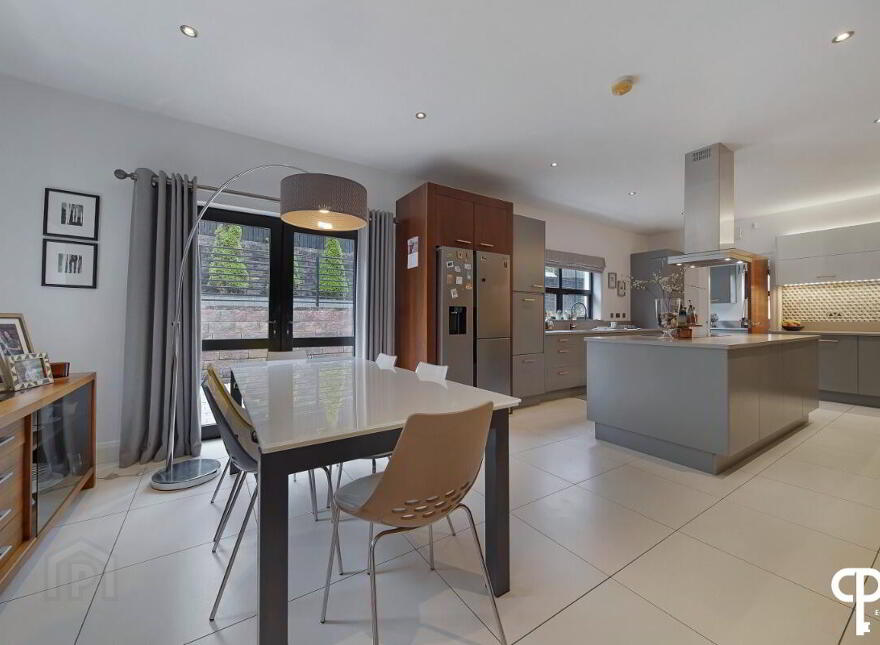 45 Victoria Gate, Derry, BT47 2TP