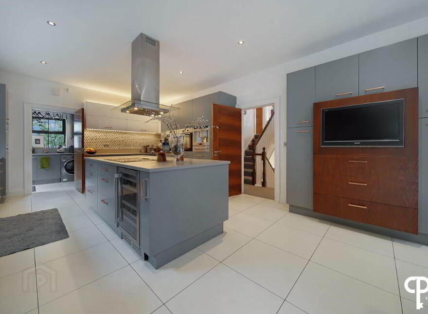 45 Victoria Gate, Derry, BT47 2TP