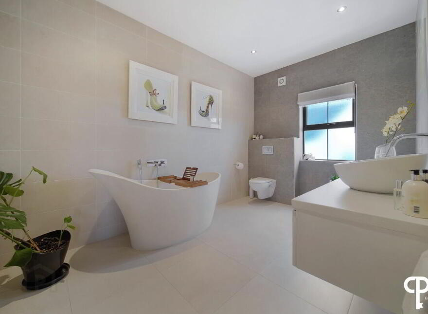 45 Victoria Gate, Derry, BT47 2TP