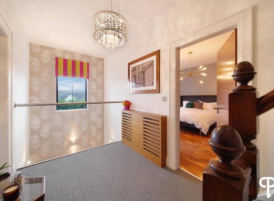 45 Victoria Gate, Derry, BT47 2TP