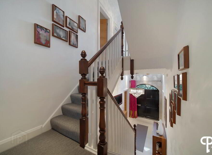 45 Victoria Gate, Derry, BT47 2TP