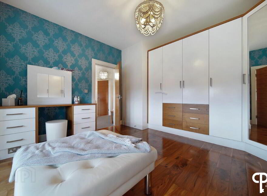 45 Victoria Gate, Derry, BT47 2TP