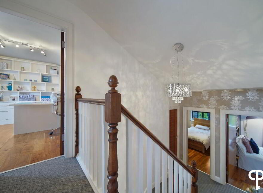45 Victoria Gate, Derry, BT47 2TP