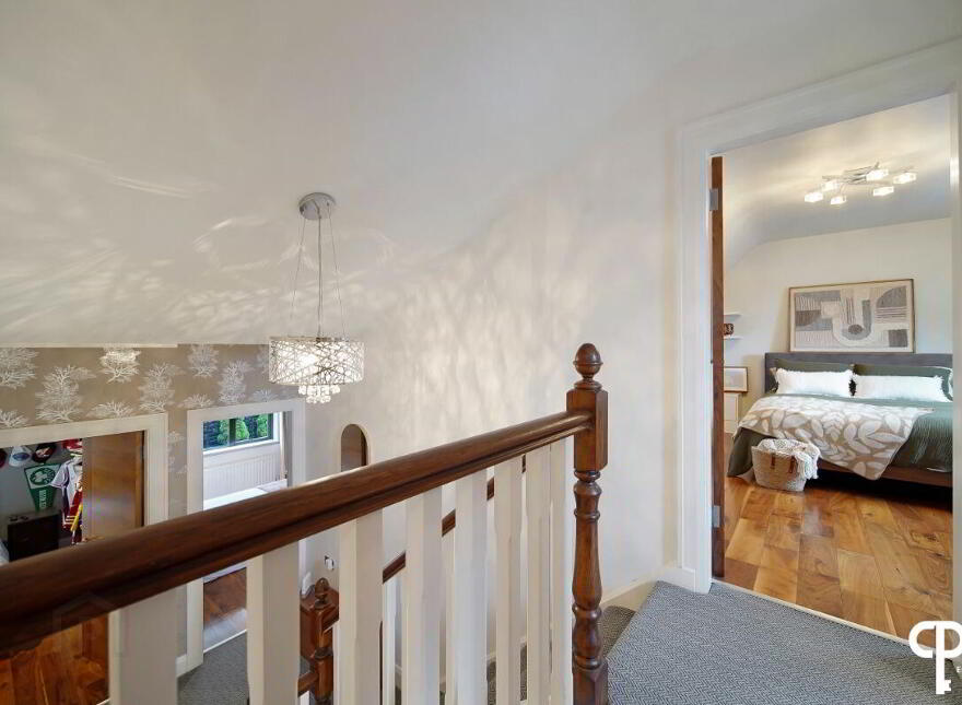 45 Victoria Gate, Derry, BT47 2TP