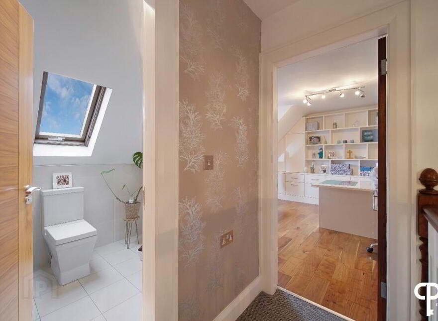 45 Victoria Gate, Derry, BT47 2TP