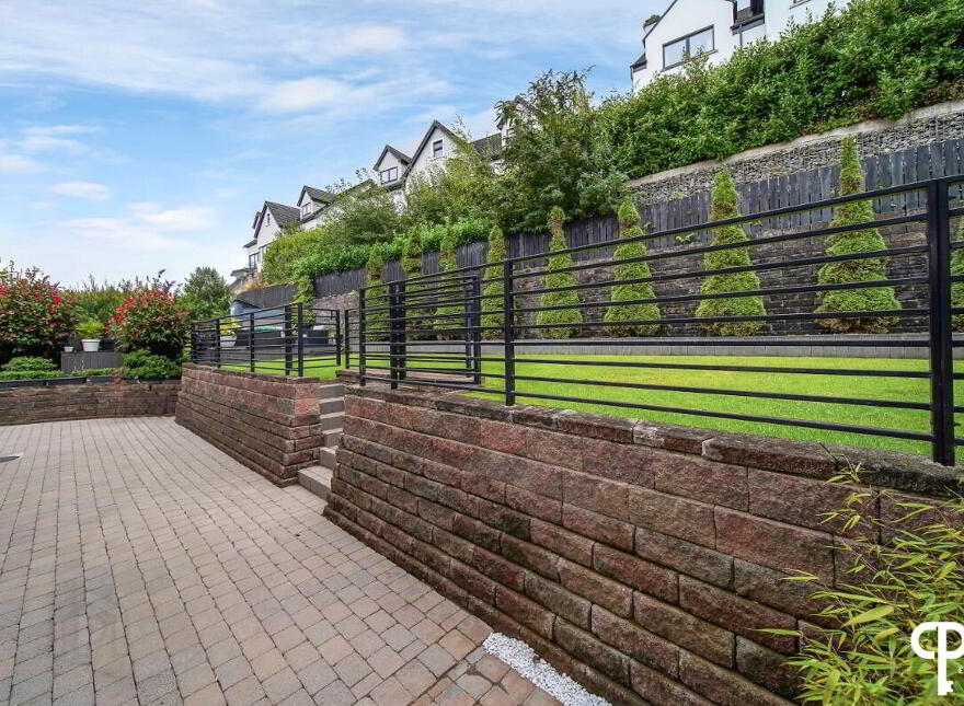 45 Victoria Gate, Derry, BT47 2TP