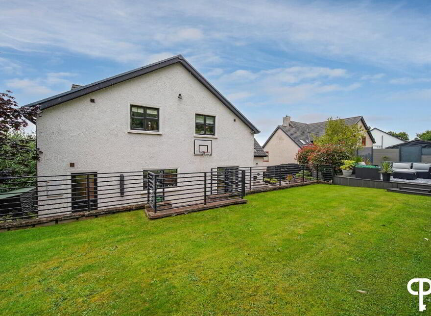 45 Victoria Gate, Derry, BT47 2TP