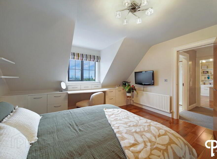 45 Victoria Gate, Derry, BT47 2TP