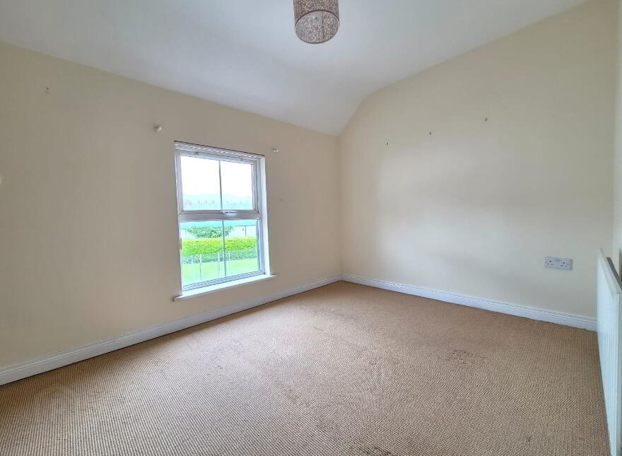 32 Fortview Terrace, Cookstown, BT80 8HZ
