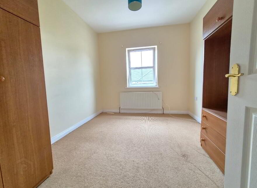 32 Fortview Terrace, Cookstown, BT80 8HZ