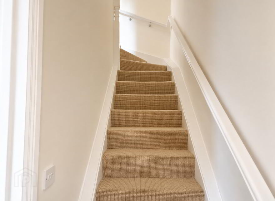 32 Fortview Terrace, Cookstown, BT80 8HZ