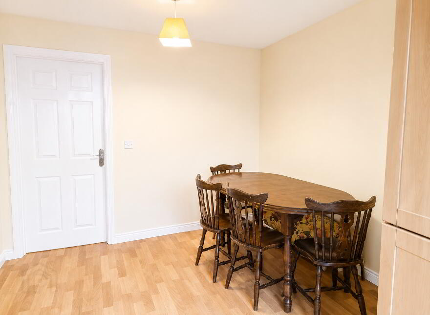 32 Fortview Terrace, Cookstown, BT80 8HZ