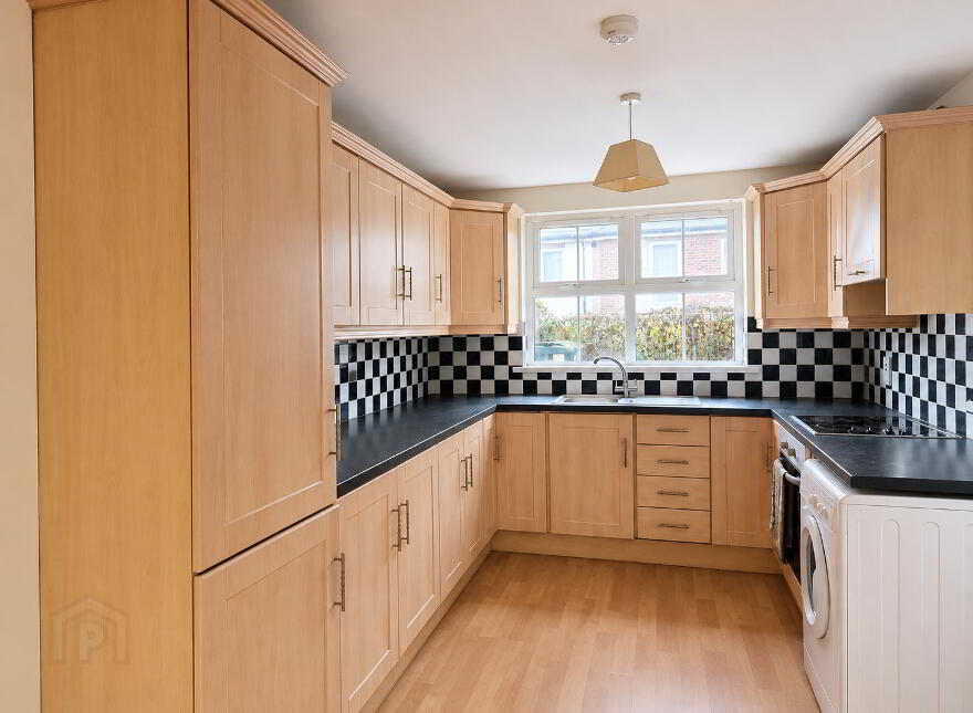 32 Fortview Terrace, Cookstown, BT80 8HZ
